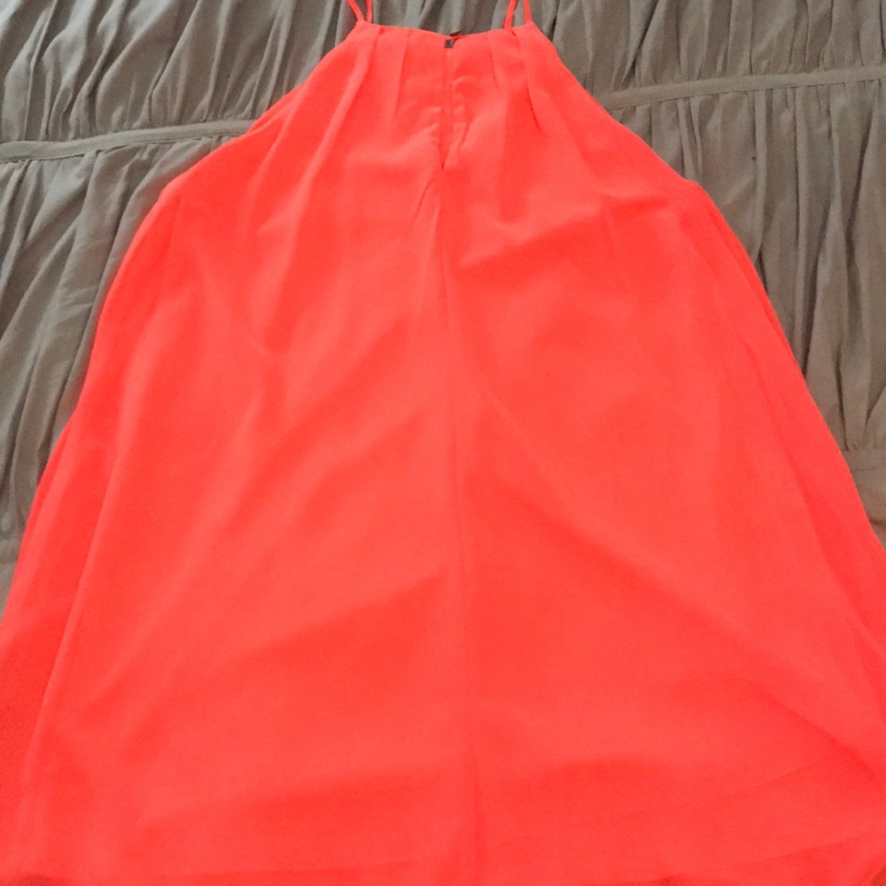 Dress - Picture 2 of 4